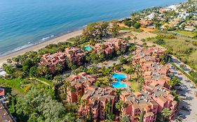 Apartamento Marbella Alicate Beach